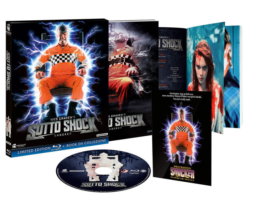 https://m.media-amazon.com/images/I/91sSY33UJxL.jpg