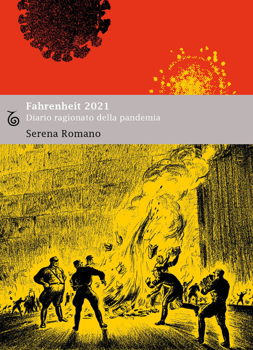 https://m.media-amazon.com/images/I/91sSsSFNcuL.jpg