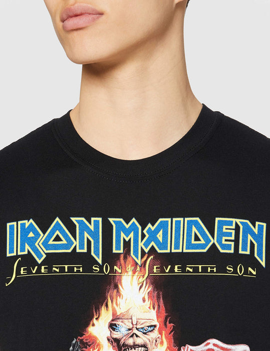 https://m.media-amazon.com/images/I/91sUjrtIknL.jpg
