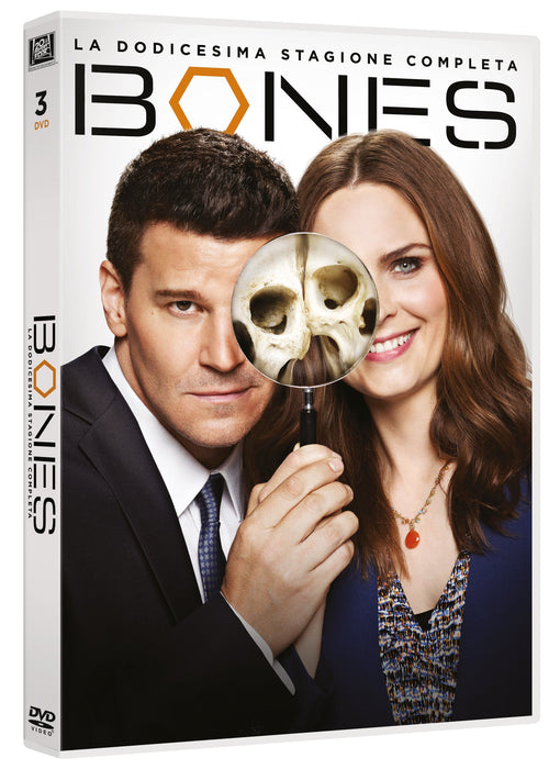 https://m.media-amazon.com/images/I/91sWHyUsv-L.jpg