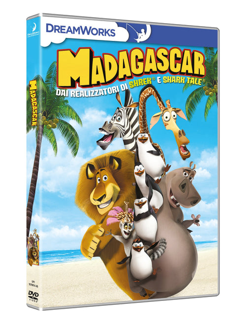 https://m.media-amazon.com/images/I/91sZbVjzIvL.jpg