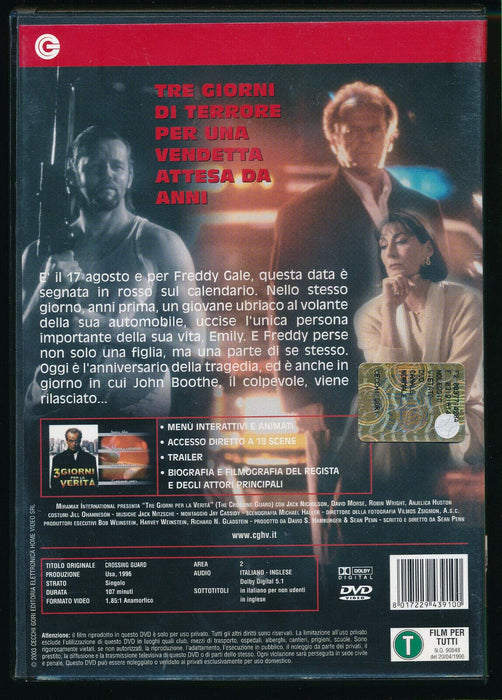 https://m.media-amazon.com/images/I/91sc54008mL.jpg