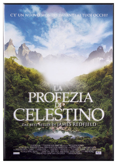 https://m.media-amazon.com/images/I/91sczMZEj2S.jpg