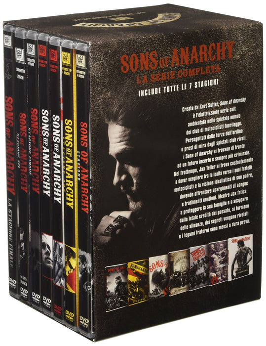 https://m.media-amazon.com/images/I/91seg2gLb2L.jpg