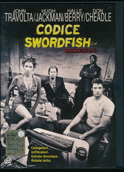 https://m.media-amazon.com/images/I/91sffMqsKoS.jpg