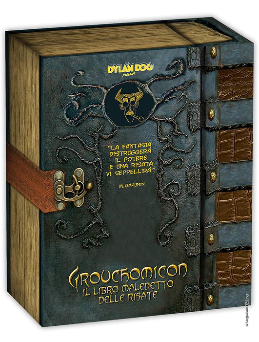 https://m.media-amazon.com/images/I/91shlLtuVrL.jpg