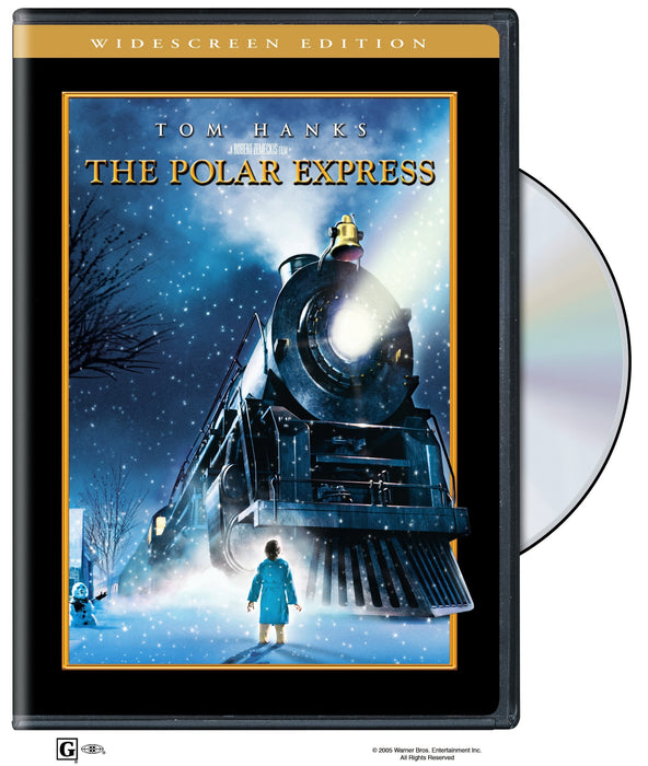 https://m.media-amazon.com/images/I/91slHdAOYbL.jpg