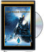https://m.media-amazon.com/images/I/91slHdAOYbL.jpg