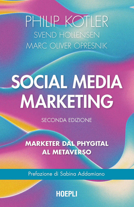 https://m.media-amazon.com/images/I/91snBX8fdlL.jpg