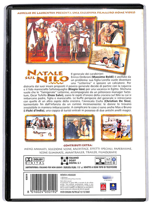https://m.media-amazon.com/images/I/91snmwM00HL.jpg