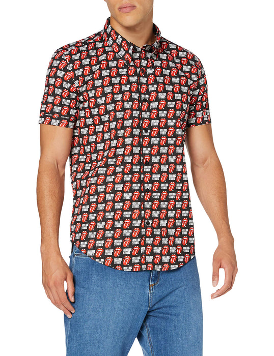 https://m.media-amazon.com/images/I/91soUtnwxNL.jpg