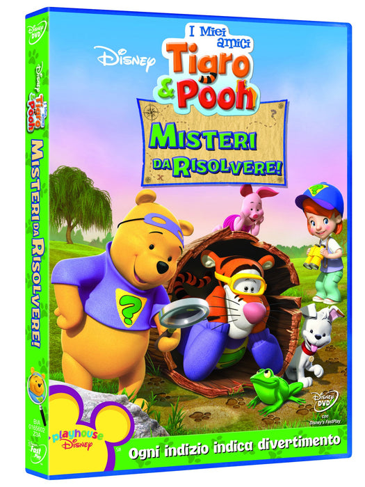 https://m.media-amazon.com/images/I/91spBaGmt0L.jpg