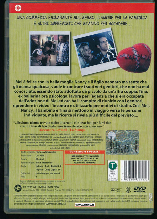 https://m.media-amazon.com/images/I/91swnCmHwGL.jpg