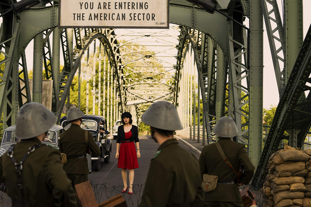 https://m.media-amazon.com/images/I/91t4qvpTegL.jpg
