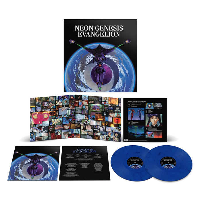 https://m.media-amazon.com/images/I/91t64C-EGzL.jpg