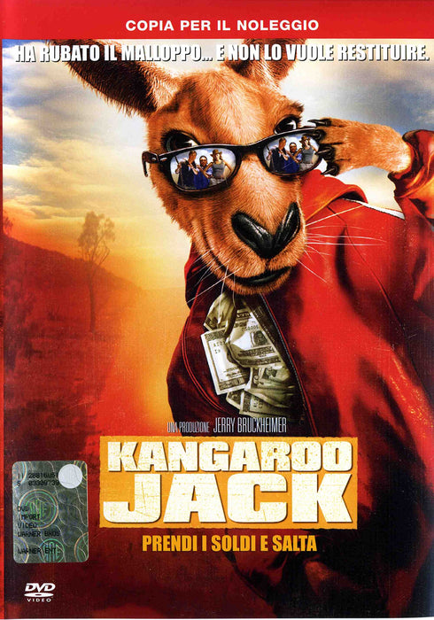 https://m.media-amazon.com/images/I/91t7J2ysdfL.jpg
