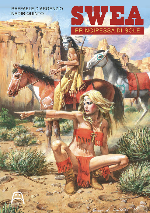 https://m.media-amazon.com/images/I/91t9bKOktiS.jpg