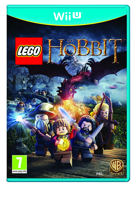 https://m.media-amazon.com/images/I/91t9wCI7T9L.jpg