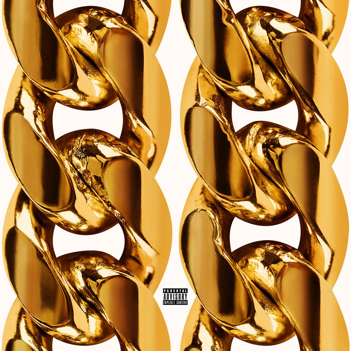 2 Chainz - B.O.A.T.S. 2# Metime;