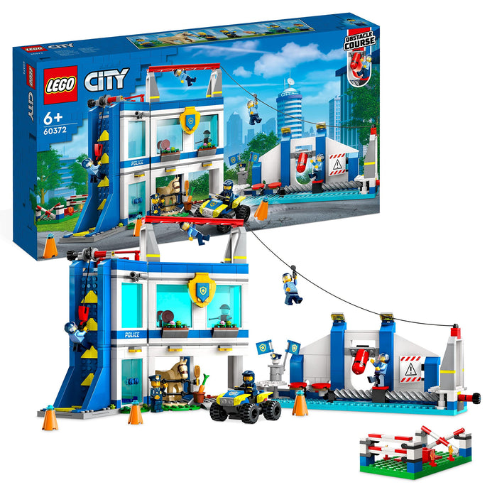 https://m.media-amazon.com/images/I/91tHmLzDN5L.jpg