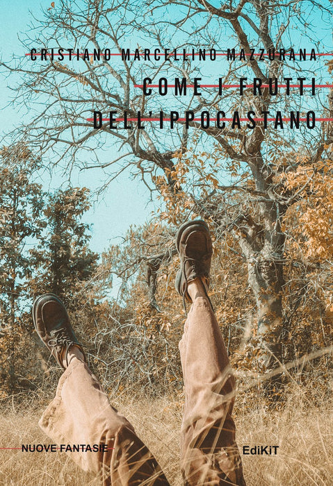 https://m.media-amazon.com/images/I/91tKyLnRv-L.jpg
