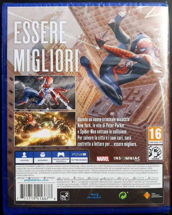 https://m.media-amazon.com/images/I/91tL4QaOAYL.jpg