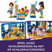 https://m.media-amazon.com/images/I/91tLdUKuZxL.jpg