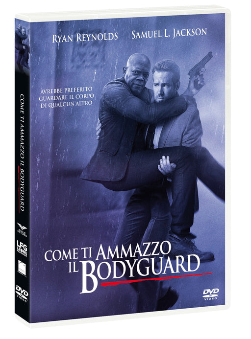 https://m.media-amazon.com/images/I/91tO1buW4xL.jpg