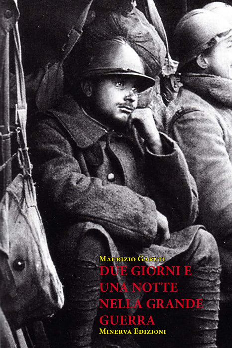 https://m.media-amazon.com/images/I/91tWbyLOjaL.jpg