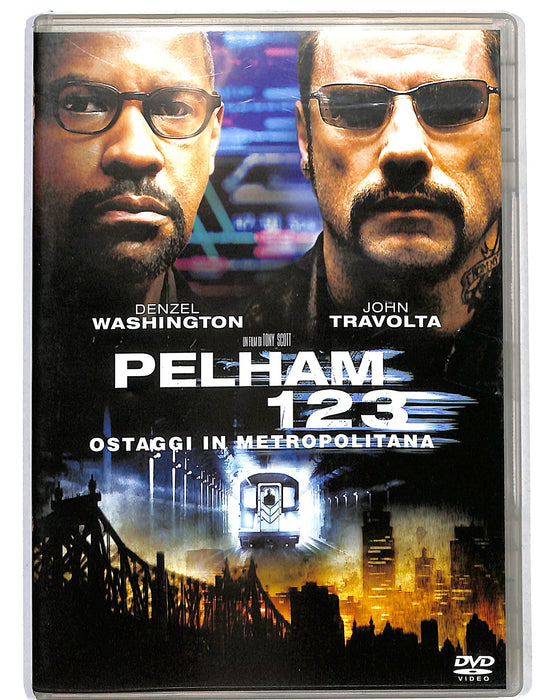 https://m.media-amazon.com/images/I/91tXvIEQNZL.jpg