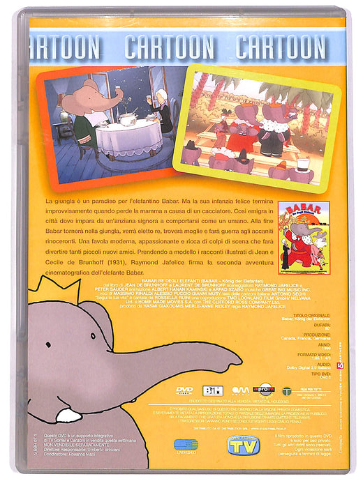 https://m.media-amazon.com/images/I/91tY7IQZFBL.jpg