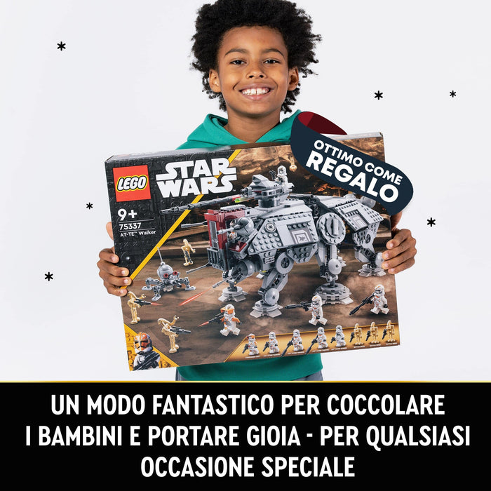https://m.media-amazon.com/images/I/91talymF2SL.jpg
