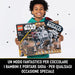 https://m.media-amazon.com/images/I/91talymF2SL.jpg