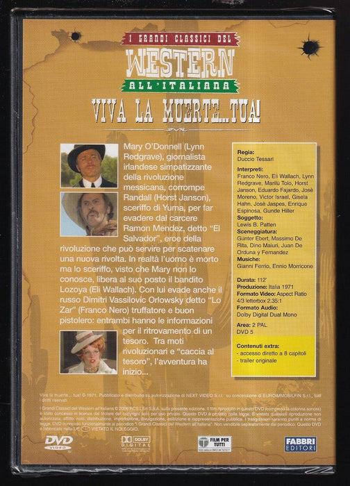 https://m.media-amazon.com/images/I/91tfPf0ItPS.jpg