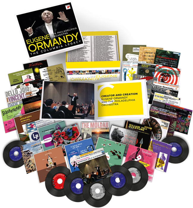 https://m.media-amazon.com/images/I/91tgN7d38CL.jpg