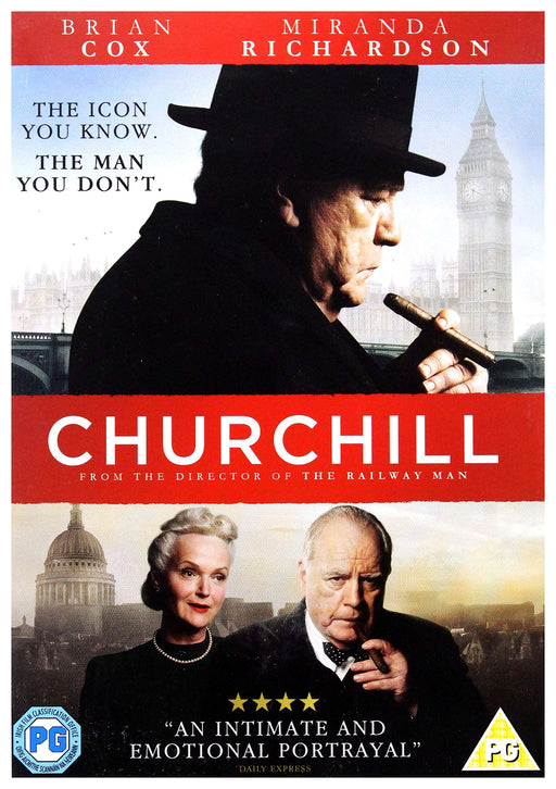 https://m.media-amazon.com/images/I/91thub4lCdL.jpg