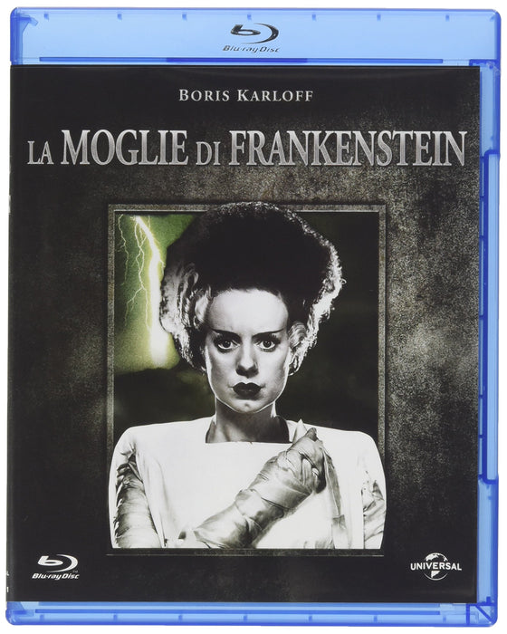 https://m.media-amazon.com/images/I/91tic0u0GiL.jpg