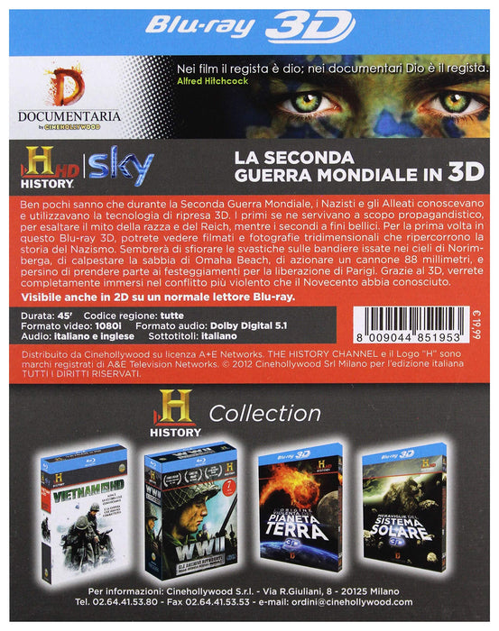 https://m.media-amazon.com/images/I/91ttA0uLxcL.jpg