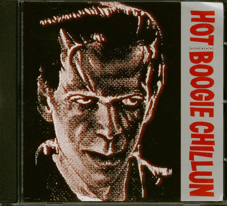 https://m.media-amazon.com/images/I/91tum-KlQgL.jpg