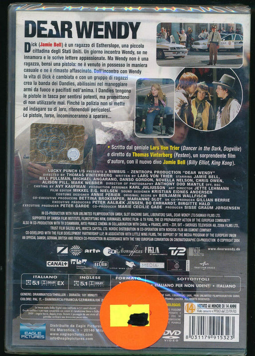 https://m.media-amazon.com/images/I/91tvauaFfPL.jpg