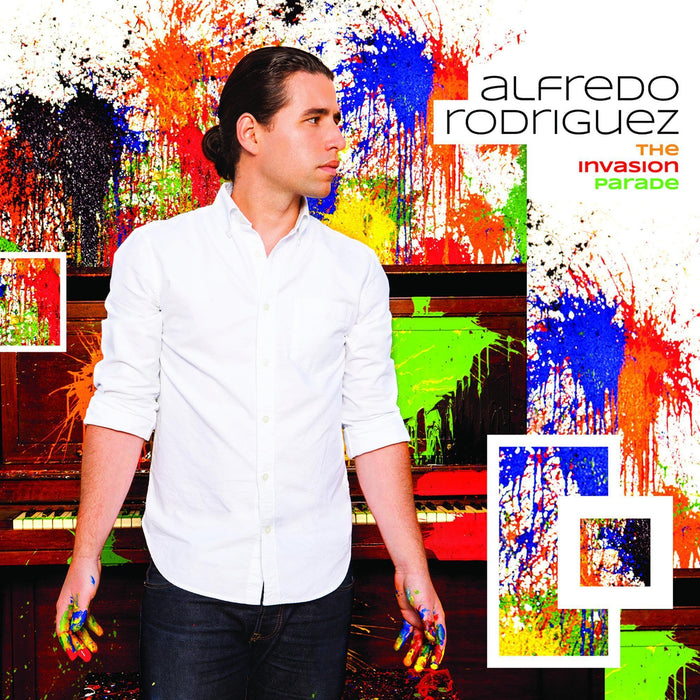 https://m.media-amazon.com/images/I/91u3En9NzWL.jpg