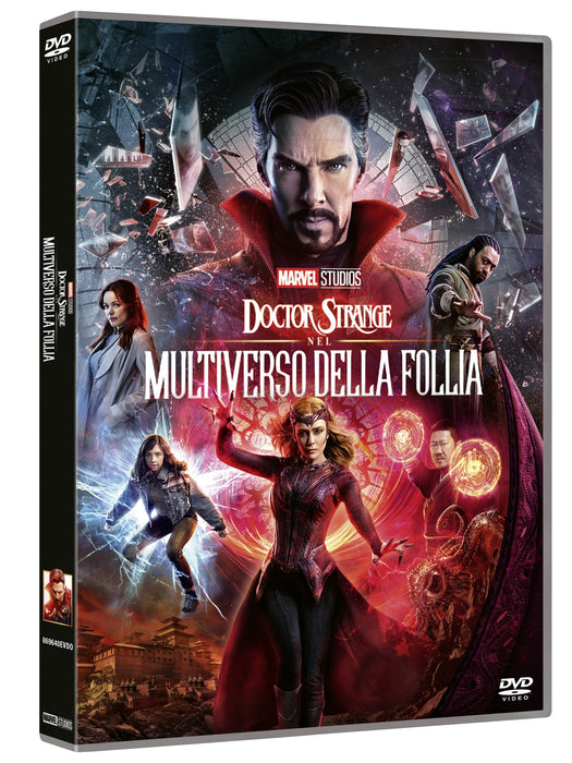 https://m.media-amazon.com/images/I/91u3e9P7bgL.jpg