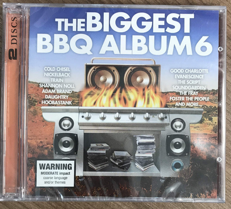 https://m.media-amazon.com/images/I/91uANemFPlL.jpg