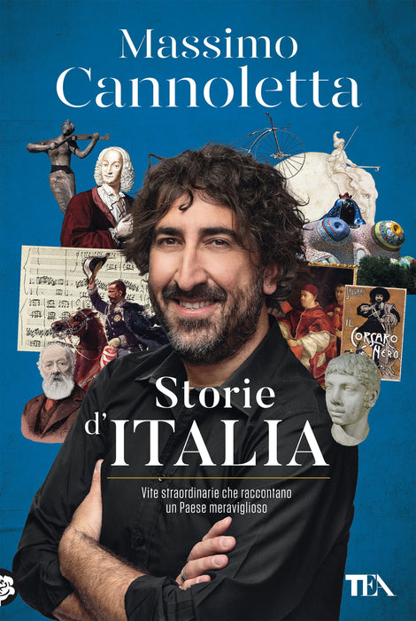 https://m.media-amazon.com/images/I/91uBiOxTMPL.jpg