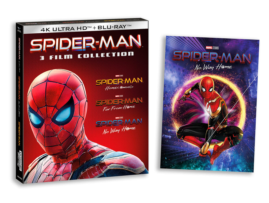 https://m.media-amazon.com/images/I/91uC7qQcyFL.jpg