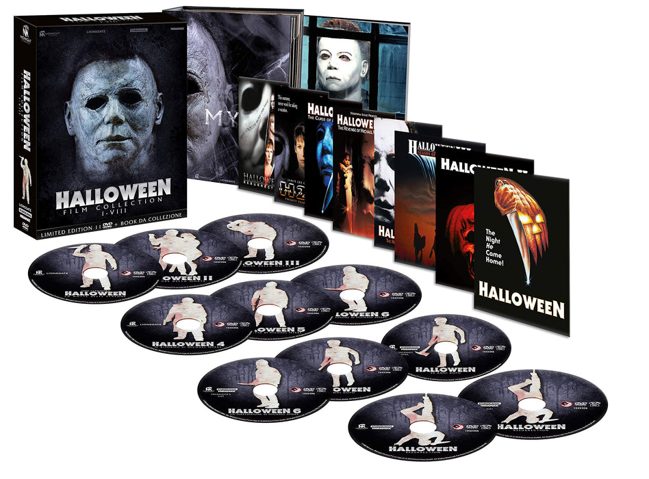 https://m.media-amazon.com/images/I/91uCW7mWMsL.jpg