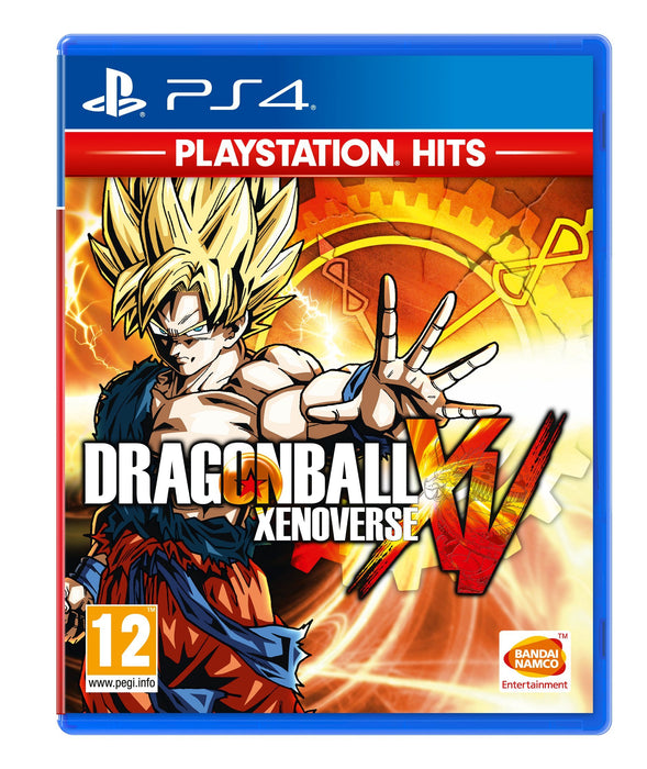 https://m.media-amazon.com/images/I/91uGVlHC6tL.jpg