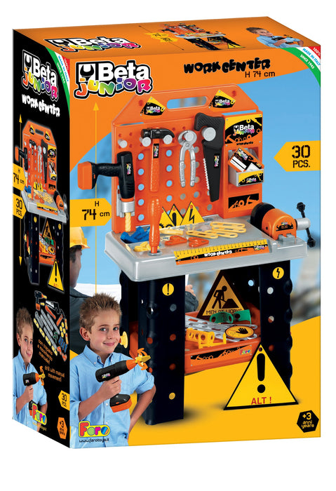 https://m.media-amazon.com/images/I/91uI2cUTpOL.jpg