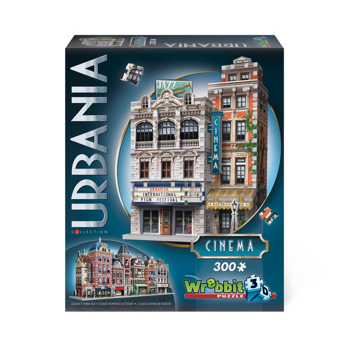 https://m.media-amazon.com/images/I/91uIniqD5zL.jpg