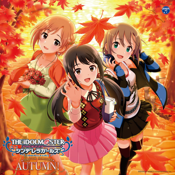 https://m.media-amazon.com/images/I/91uMYT8mR+L.jpg